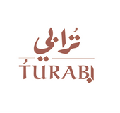 ترابي   Turabi