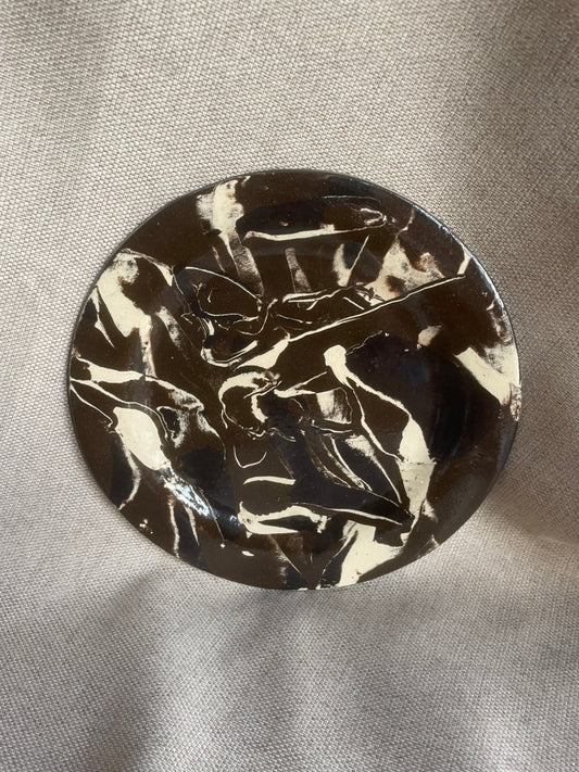 Ardi 24 cm dinner plate