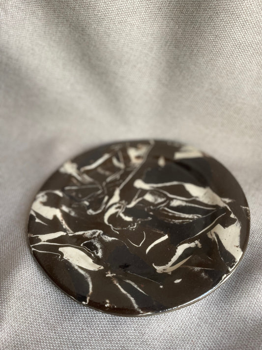 Ardi 24 cm dinner plate