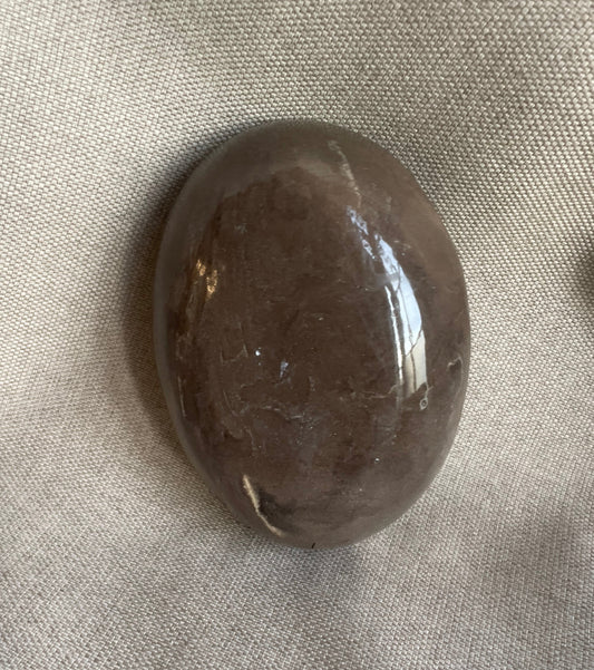 Ardi أرضي small oval platter