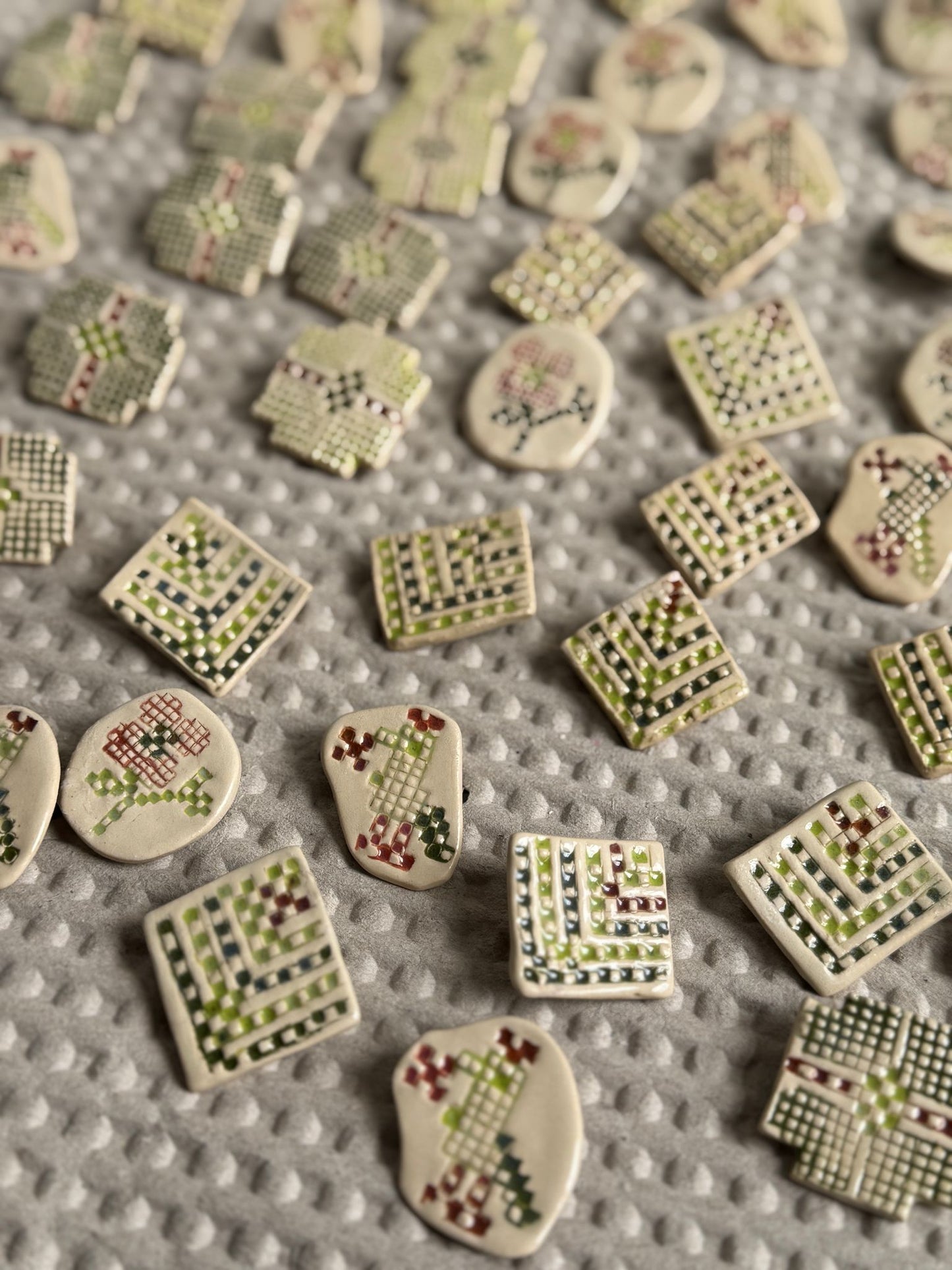 Wedding Favours