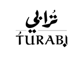 ترابي Turabi