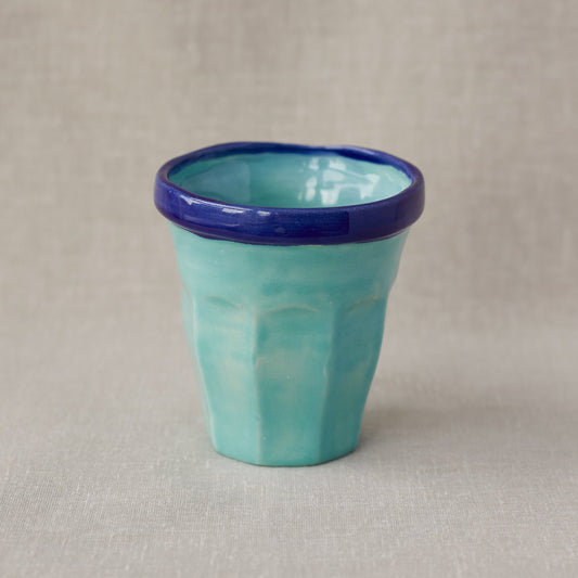 Zarka Cups (Big or Small)