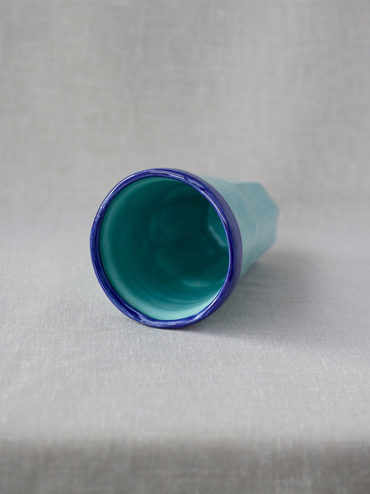Zarka (زرقاء ) Cups
