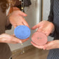 Carve & Glaze: Create Your Own Ceramic Coaster
