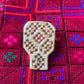 Ramallah Rose Brooche