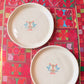 Mix & Match Your Own Tatreez Dinner Set of 8 (24 cm plates)