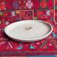 Jajati (My Chicken) 24 cm Dinner Plate