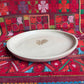 Mix & Match Your Own Tatreez Dinner Set of 8 (24 cm plates)
