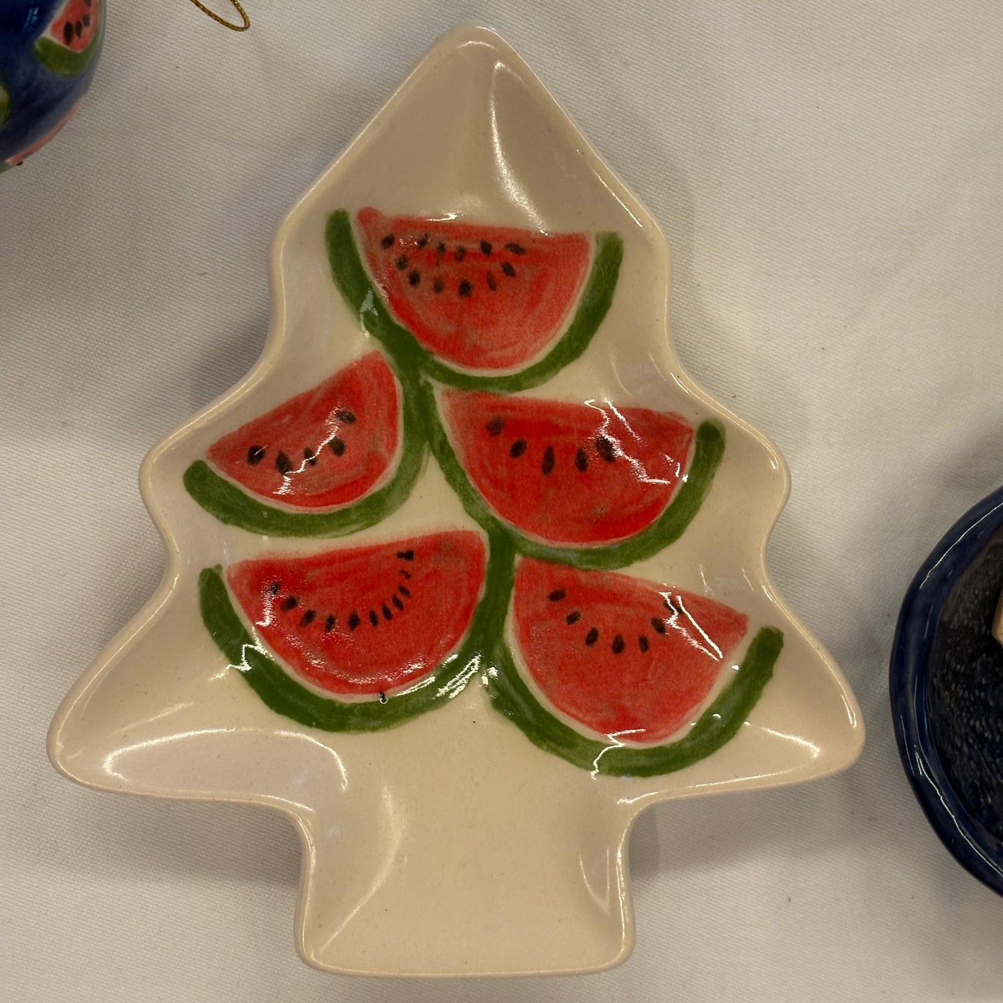 Sip & Paint: Christmas Edition