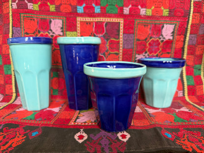 Zarka Cups (small)