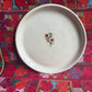 Flora Tatreez Dinner plate (24)