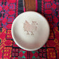 My Chicken  (10 cm) tiny plate