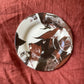 Ardi  (أرضي) Dinner plates -   18