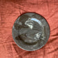 Ardi  (أرضي) Dinner plates -   18