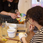Paint Your Own Mug: A Ceramic Glazing Workshop