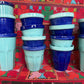 Zarka Cups (small)