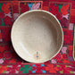 Hebron Rose زهرة الخليل Serving Bowl 22 cm