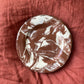 Ardi  (أرضي) Dinner plates -   18