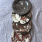 Ardi  (أرضي) Dinner plates -   18