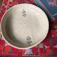 Large Serving Bowl - Tree of Love شجرة حب