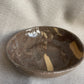 Ardi أرضي marbled bowl (medium size)-  15% off until Dec 15!