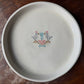 PREORDERS: Palestine Lovebirds Set (6 Dinner Plates)