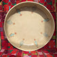 Large Cypress Tree Bowl