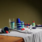 Zarka Cups (small)
