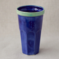 Zarka Cups (small)