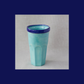Zarka Cups (small)