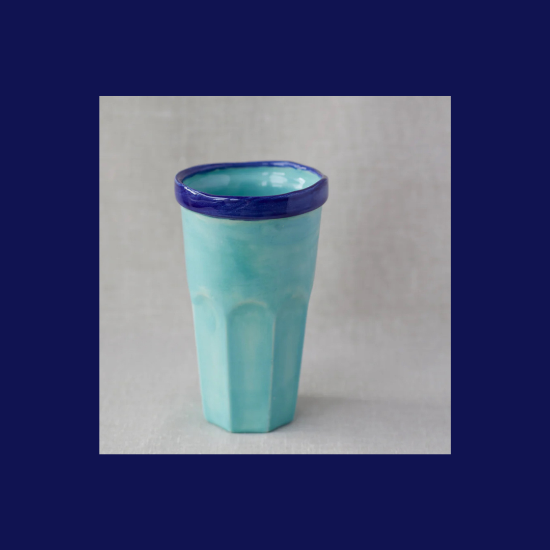 Zarka Cups (small)