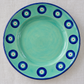 EYN EYN EYN Serving Platter