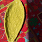 Sabr ( صبر ) Cactus Plate (Qalonia)