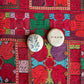 Wedding Favours : A Personalised Handmade Stone