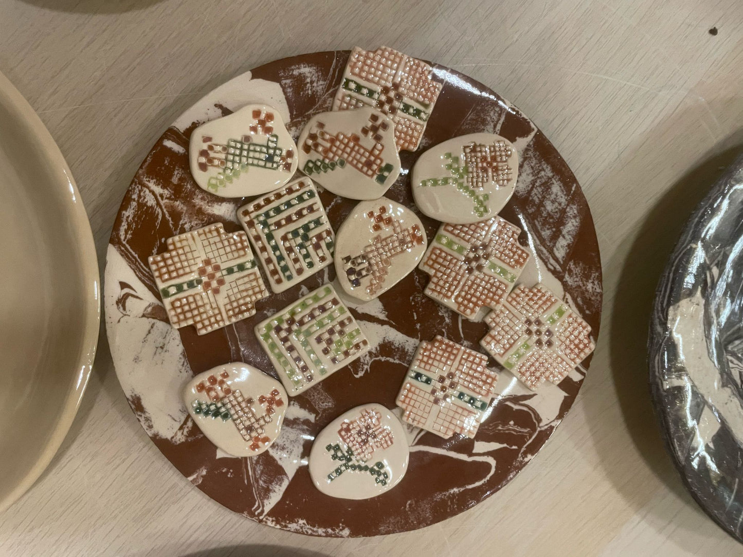 Wedding Favours