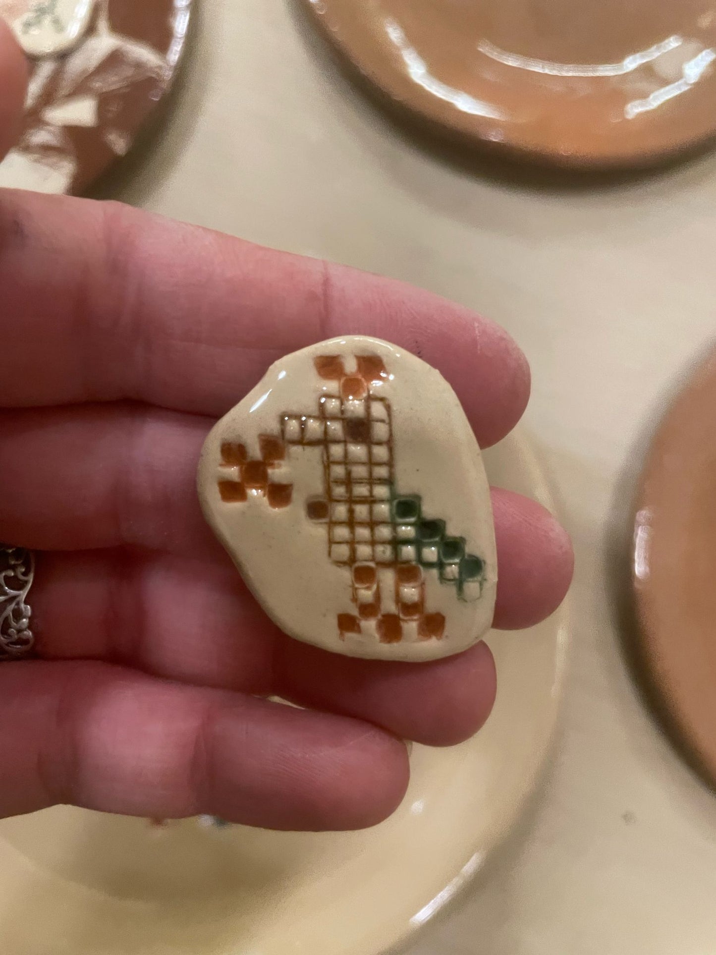 Wedding Favours