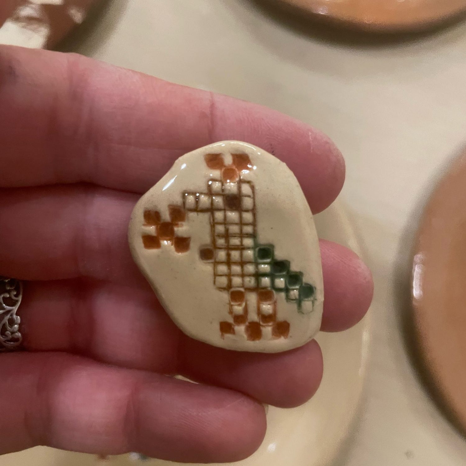 Wedding Favours