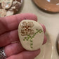 Wedding Favours