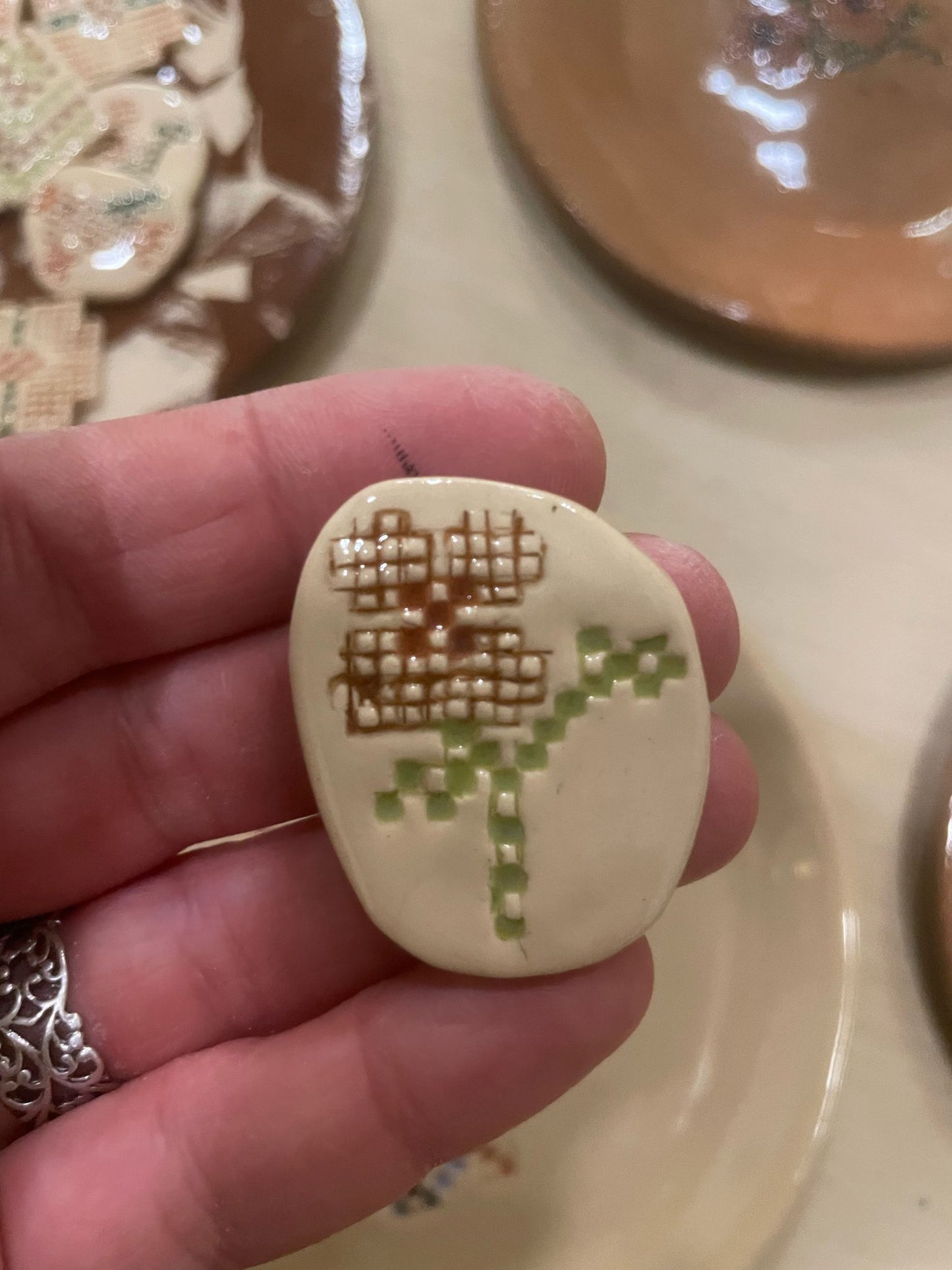 Wedding Favours