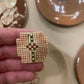 Wedding Favours