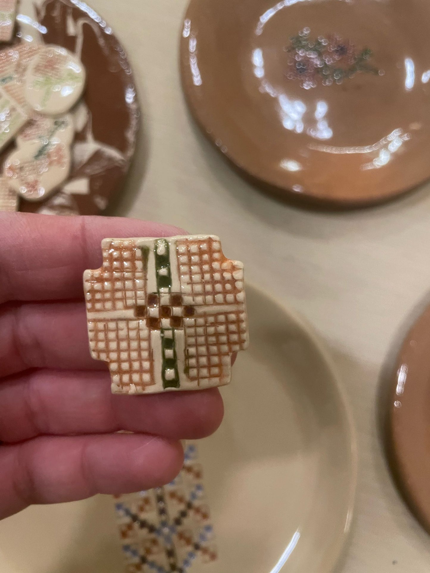 Wedding Favours
