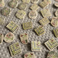 Wedding Favours