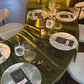 Wedding Favours