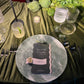 Wedding Favours