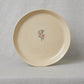 Mix & Match Your Own Tatreez Dinner Set of 8 (24 cm plates)