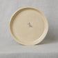 Mix & Match Your Own Tatreez Dinner Set of 8 (24 cm plates)