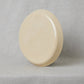 Mix & Match Your Own Tatreez Dinner Set of 8 (24 cm plates)