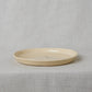 Mix & Match Your Own Tatreez Dinner Set of 8 (24 cm plates)