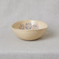 Ramallah Rose (oval platter)
